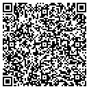 QR code with Para Works contacts