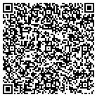 QR code with Teton Excavation & Rental contacts