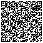 QR code with Wabtec Passenger Transit contacts