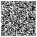 QR code with Eugene Martin contacts