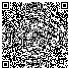 QR code with Der Marderosian Der Mrdrsn contacts