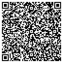 QR code with Alsabbagh Mourad MD contacts