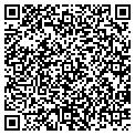 QR code with R Van Wert Clayton contacts
