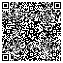 QR code with Airport Link Taxi CO contacts