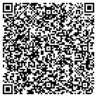 QR code with Specialized Service LLC contacts