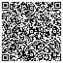 QR code with Designer L Fitzgerald contacts