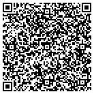 QR code with Wheel Truing Brake Shoe CO contacts