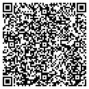 QR code with Schmalz Auto Inc contacts