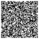 QR code with Thurgood Excavating Inc contacts