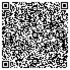 QR code with Design Group At Planners contacts