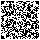 QR code with Boarding Services International Inc contacts