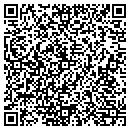 QR code with Affordable Guys contacts