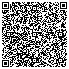 QR code with Catalpa Group LLC contacts