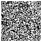 QR code with Anderson Joseph M MD contacts
