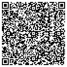 QR code with Airport Southwest Taxi contacts