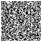 QR code with Designing Woman the Asid contacts