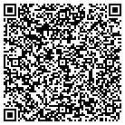 QR code with Alliance Locomotive Products contacts