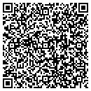 QR code with Tim Allan Excavating contacts