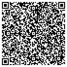 QR code with Barrington Elegance Cleaners contacts