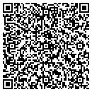 QR code with Design Resource contacts