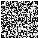 QR code with Tkb Excavation LLC contacts