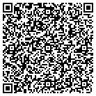 QR code with Bartnett Enterprises LLC contacts