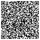 QR code with Multipower International Inc contacts