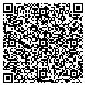 QR code with Designs By Danielle contacts