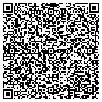 QR code with Hd Supply Plumbing/Hvac Group Inc contacts