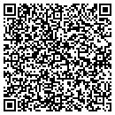 QR code with Farmer's Kitchen contacts
