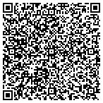 QR code with Northwest Pa Steam Engine And Old Equipment Assoc Inc contacts