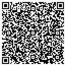 QR code with Bay Ridge Cleaners contacts