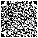 QR code with Designs By Heart contacts