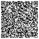 QR code with Tom Hicken & Sons LLC contacts