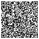 QR code with Designs By Juha contacts