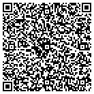 QR code with Stadium Towing Service contacts