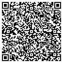 QR code with Designs By Nancy contacts
