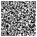 QR code with Farm News contacts