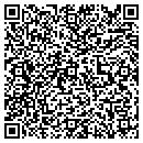 QR code with Farm To Table contacts