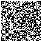 QR code with Tactical Towing & Recovery contacts