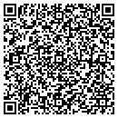 QR code with Ahmad Magdy MD contacts