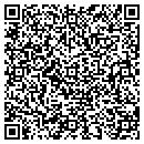 QR code with Tal Tow Inc contacts