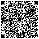 QR code with Stapleton Process Server contacts