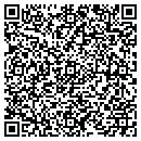 QR code with Ahmed Aisha MD contacts