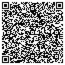QR code with Faucher William H contacts