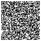QR code with Tazmania Towing & Recovery contacts