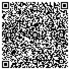 QR code with Ahmed Zulfiqar MD contacts