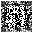 QR code with Terry's Tire & Towing contacts