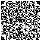QR code with Star Follow Up Services contacts