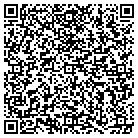 QR code with Ajgaonkar Mandar S MD contacts